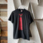 90's William Wegman Tee - Large
