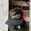 80’s Local Motion Trucker - OS
