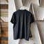 90's William Wegman Tee - Large
