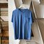 80’s Pocket Tee - Large