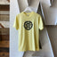 80's Barbwire Tee - Large