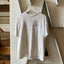 90’s OPB Volunteer Tee - XL