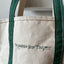 90’s Boat & Tote - OS