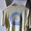 80's Blessing Of The Sun Tee - Large