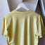 80's Barbwire Tee - Large