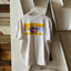 90’s OPB Volunteer Tee - XL