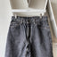 Levi’s 550 - 29” x 35”