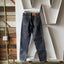 Levi’s 550 - 29” x 35”