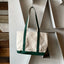 90’s Boat & Tote - OS