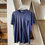 60’s Thrashed Penney’s Pocket Tee - Large