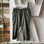 60's Ben Davis Pants - 38” x 26.5”