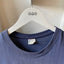 60’s Thrashed Penney’s Pocket Tee - Large