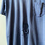 60’s Thrashed Penney’s Pocket Tee - Large
