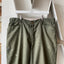 60's Ben Davis Pants - 38” x 26.5”