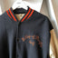 60’s Pacific Varsity Jacket - Large