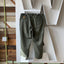 60's Ben Davis Pants - 38” x 26.5”