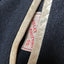 60’s Pacific Varsity Jacket - Large