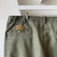 60's Ben Davis Pants - 38” x 26.5”