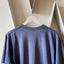 60’s Thrashed Penney’s Pocket Tee - Large