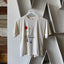 80's Paris Tee - Small