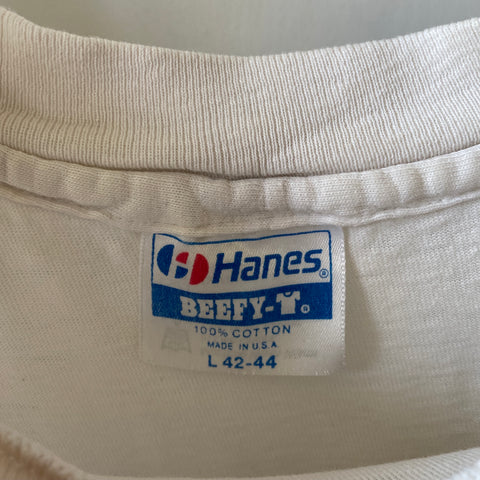 90’s Photoshop Tee - Large
