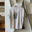 90’s Photoshop Tee - Large