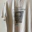 90’s Photoshop Tee - Large