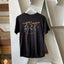 80's Thunder Tee - Medium