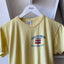 70's Champion Bowling Tee - Medium