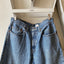 90’s Levi’s 550 - 30” x 30”