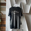 90's Siouxsie & The Banshees Tee - Large