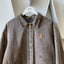 90’s Carhartt Detroit Jacket - XXL