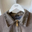 90’s Carhartt Detroit Jacket - XXL