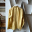 60’s Brent Loop Collar Shirt - Large