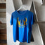 80's University of Victoria Tee - Large