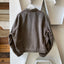90’s Carhartt Detroit Jacket - XXL