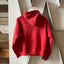 60’s All-Cotton Hoodie - Medium