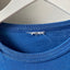 80's University of Victoria Tee - Large