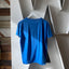 80's University of Victoria Tee - Large