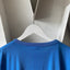 80's University of Victoria Tee - Large