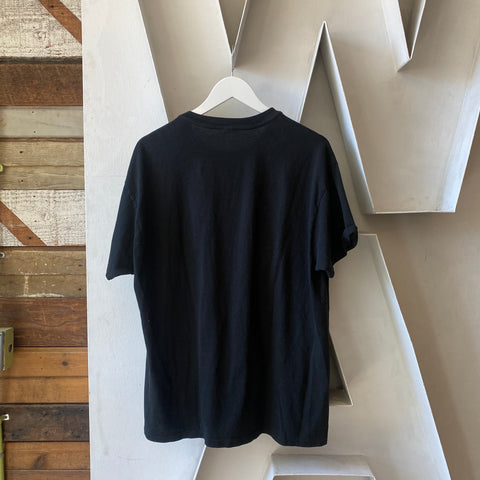 90’s Pocket Tee - XL