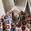 70’s Sailing Pullover - Small