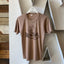 70’s Rascals Tee - Medium