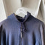 70's 4x4 Sweatshirt - Medium