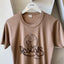 70’s Rascals Tee - Medium