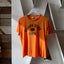 70's OSU Russell Tee - Large