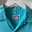 60’s Rayon Bowling Shirt - Medium