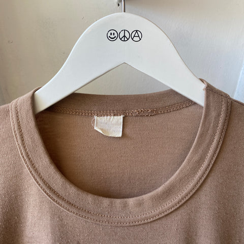 70’s Rascals Tee - Medium