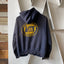 70's 4x4 Sweatshirt - Medium