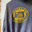 70's 4x4 Sweatshirt - Medium